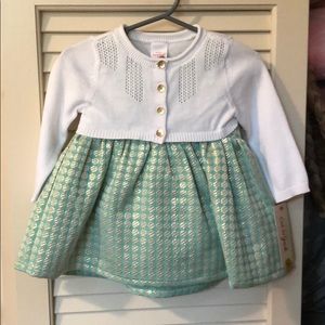 Party dress 🎉🥳